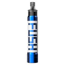 Vaper Acrohm Fush Nano Pod Kit foto 3