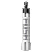 Vaper Acrohm Fush Nano Pod Kit foto 4