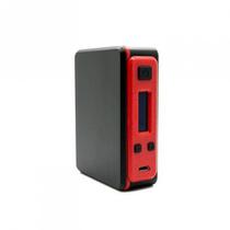 Vaper Asmodus Dna Oni 167 Dual Mod