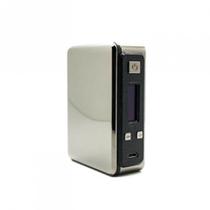 Vaper Asmodus Dna Oni 167 Dual Mod foto 1
