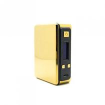 Vaper Asmodus Dna Oni 167 Dual Mod foto 2