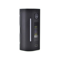 Vaper Asmodus Lustro Mod foto 2