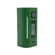 Vaper Asmodus Lustro Mod foto 1