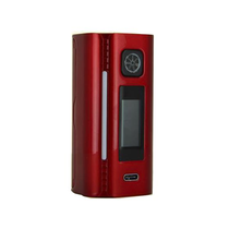 Vaper Asmodus Lustro Mod foto principal