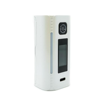 Vaper Asmodus Lustro Mod foto 3