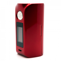 Vaper Asmodus Minikin 2 Mod foto 1