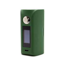 Vaper Asmodus Minikin 2 Mod foto 2