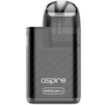 Vaper Aspire Minican Plus Kit
