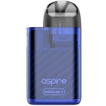 Vaper Aspire Minican Plus Kit foto 3