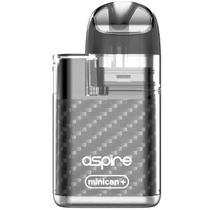 Vaper Aspire Minican Plus Kit foto 5