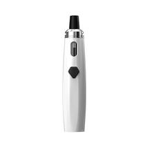 Vaper Augvape Aio Kit foto 2