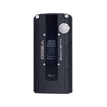 Vaper Augvape V200 Mod foto principal