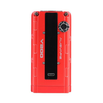 Vaper Augvape V200 Mod foto 1