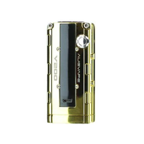 Vaper Augvape V200 Mod foto 2