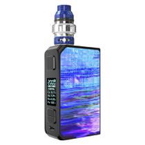 Vaper Coilart Lux 200 Kit foto 1