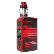 Vaper Coilart Lux 200 Kit foto 2