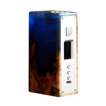 Vaper Cthulhu Fractal Hybrid Dna Mod foto principal