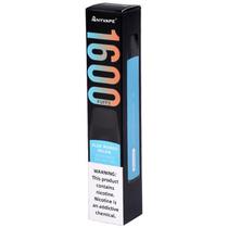Vaper Descartável Anyvape Aloe Mango Melon 1600 Puffs
