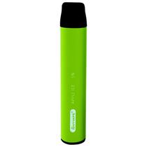 Vaper Descartável Anyvape Apple Ice 1600 Puffs foto principal