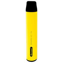 Vaper Descartável Anyvape Banana Ice 1600 Puffs foto principal
