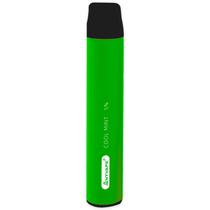 Vaper Descartável Anyvape Cool Mint 1600 Puffs foto principal