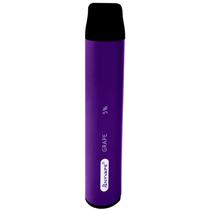 Vaper Descartável Anyvape Grape 1600 Puffs foto principal