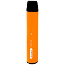 Vaper Descartável Anyvape Mango 1600 Puffs foto principal