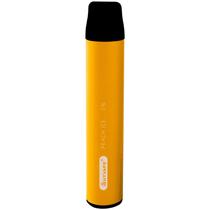 Vaper Descartável Anyvape Peach Ice 1600 Puffs foto principal