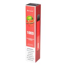 Vaper Descartável Anyvape Watermelon Cherry 1000 Puffs foto principal