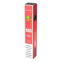 Vaper Descartável Anyvape Watermelon Cherry 600 Puffs foto principal