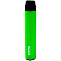 Vaper Descartável Anyvape Watermelon Ice 1600 Puffs