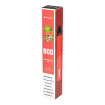 Vaper Descartável Anyvape Watermelon Ice 600 Puffs foto principal