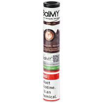 Vaper Descartável BalMy Lux Caffe Latte 1000 Puffs foto 1