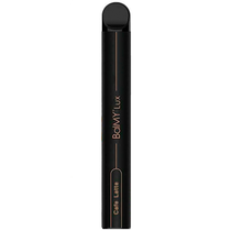 Vaper Descartável BalMy Lux Caffe Latte 1000 Puffs foto principal