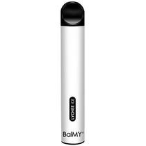 Vaper Descartável BalMy Lychee Ice 600 Puffs foto principal