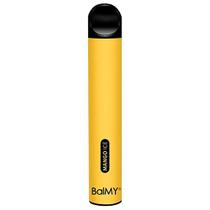 Vaper Descartável BalMy Mango Ice 600 Puffs foto principal