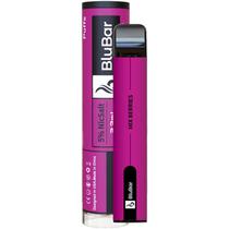 Vaper Descartável Blubar Mix Berries 600 Puffs foto principal