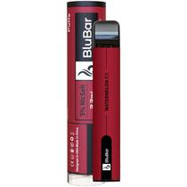 Vaper Descartável Blubar Watermelon Ice 600 Puffs foto principal