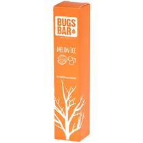 Vaper Descartável Bugs Bar Melon Ice 600 Puffs foto principal