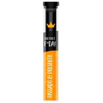 Vaper Descartável Chilly Beats Isso Que e F*Da Mango Ice 1000 Puffs
