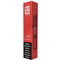 Vaper Descartável Ezee Lites Red Bear 2500 Puffs foto principal