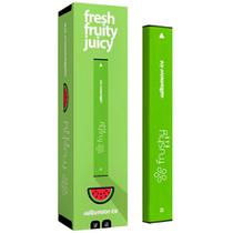 Vaper Descartável Frushy Bar Watermelon Ice 350 Puffs