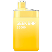 Vaper Descartável Geek Bar B5000 Fuji Melon Ice 5000 Puffs