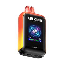 Vaper Descartável Geek Bar Skyview Sky Walker 25000 Puffs