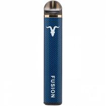 Vaper Descartável Ignite N15 Fusion 1500 Puffs foto principal