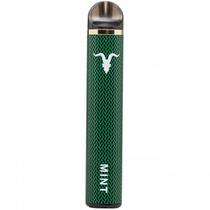 Vaper Descartável Ignite N15 Mint 1500 Puffs foto principal