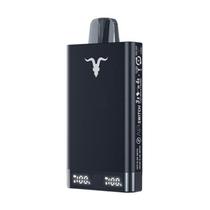 Vaper Descartável Ignite V150 Pro Menthol 15000 Puffs