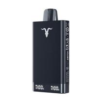Vaper Descartável Ignite V150 Pro Passion Fruit Lemon 15000 Puffs