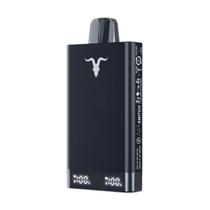 Vaper Descartável Ignite V150 Pro Sour Apple Ice 15000 Puffs