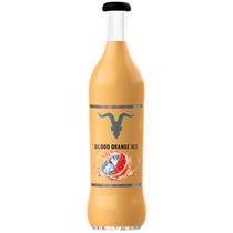 VP *Promo* Ignite V25 - Blood Orange Ice